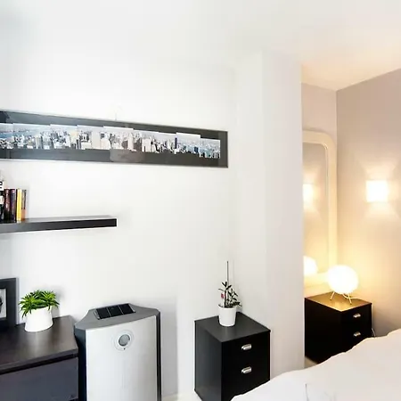 Eert 4p Best Location In Town Amsterdam