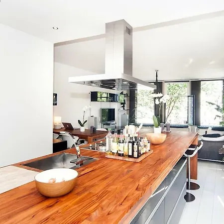Eert 4p Best Location In Town Appartement *