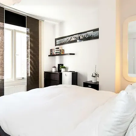 Eert 4p Best Location In Town *